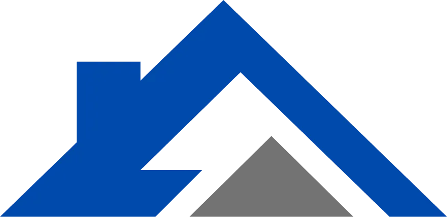 favicon-sch