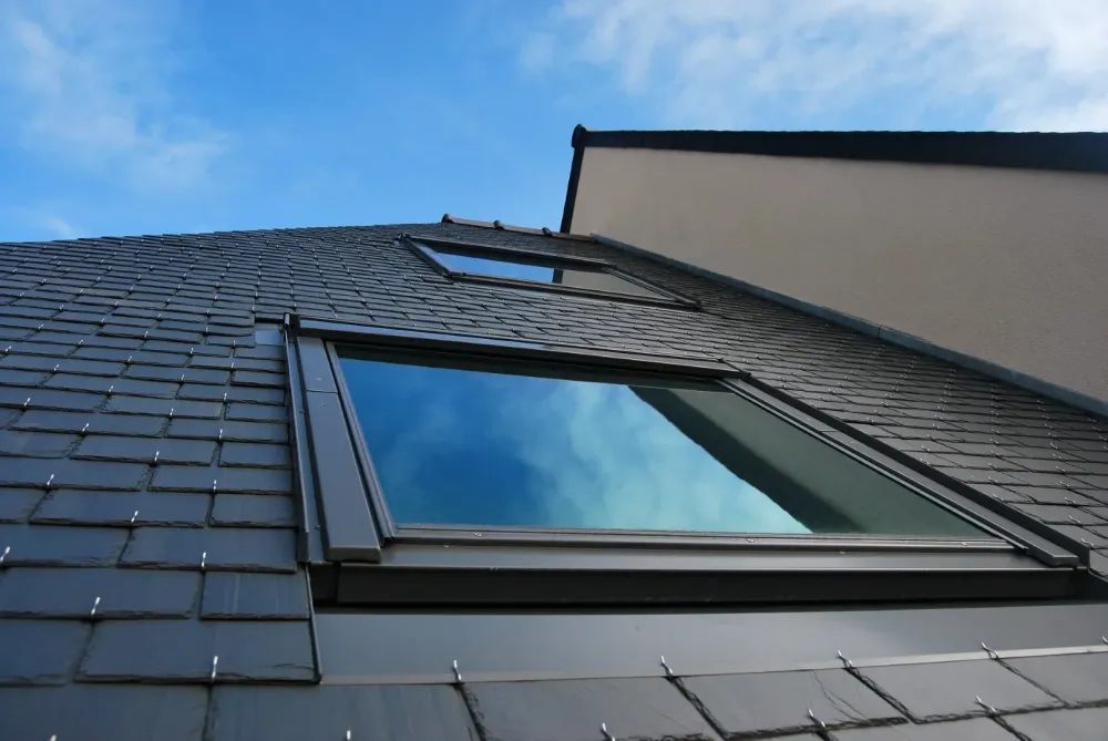 fenetres-toit