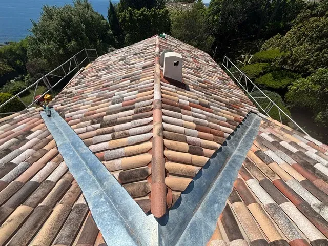 image5