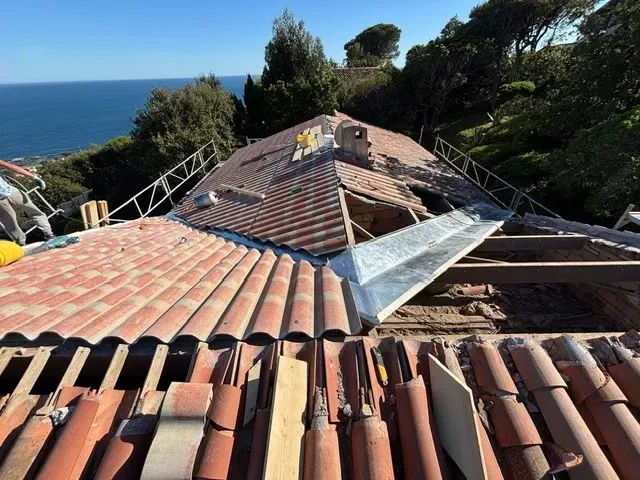 image6